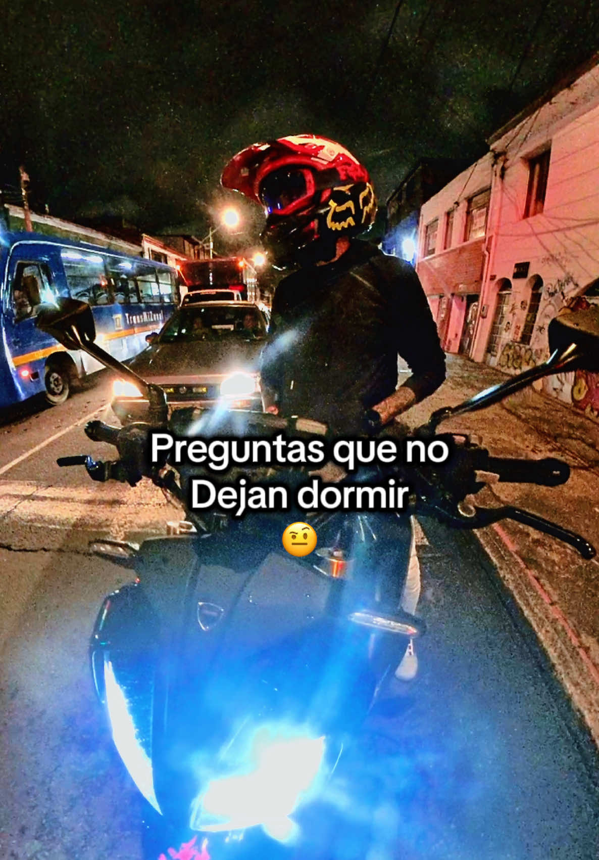 @javiatannn