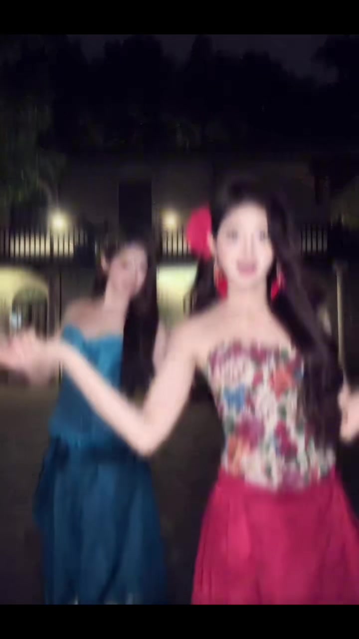 @Zzaiz1