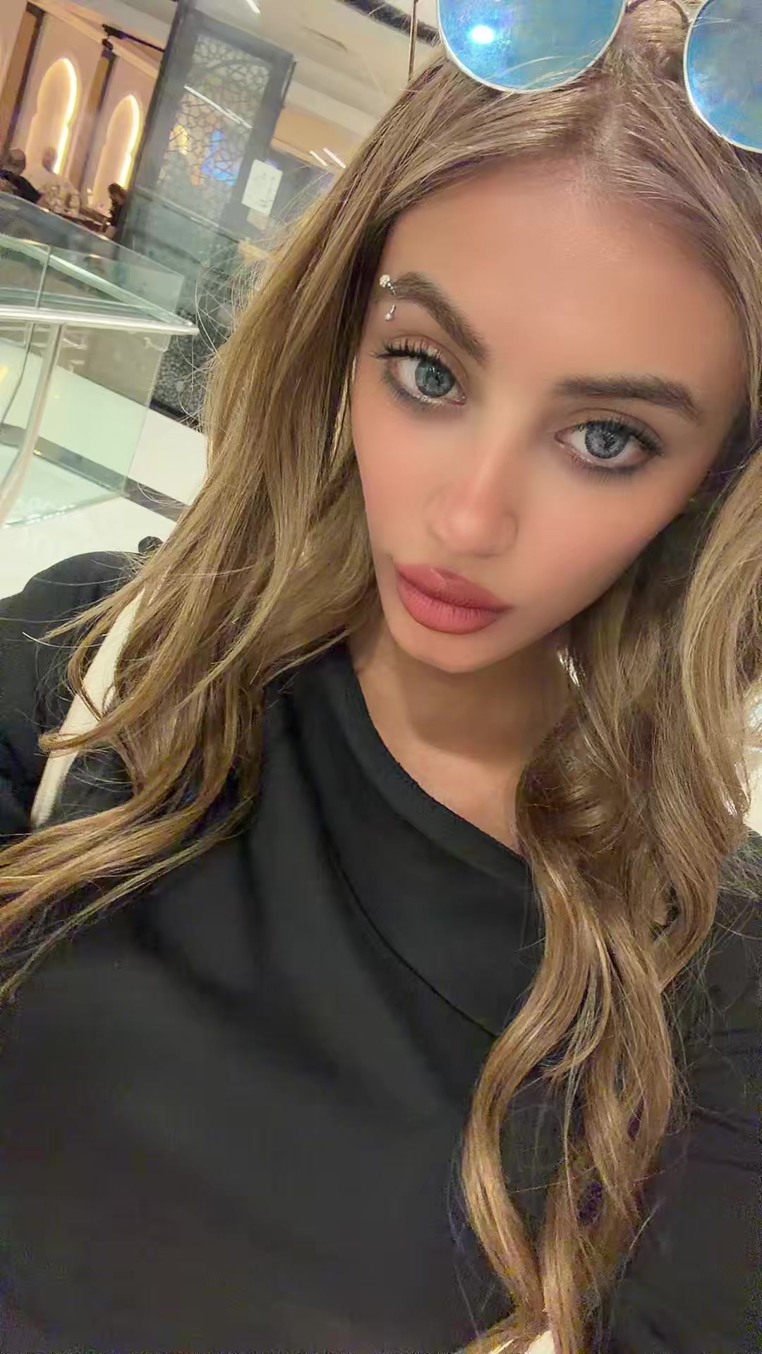 @bnt_lbitar