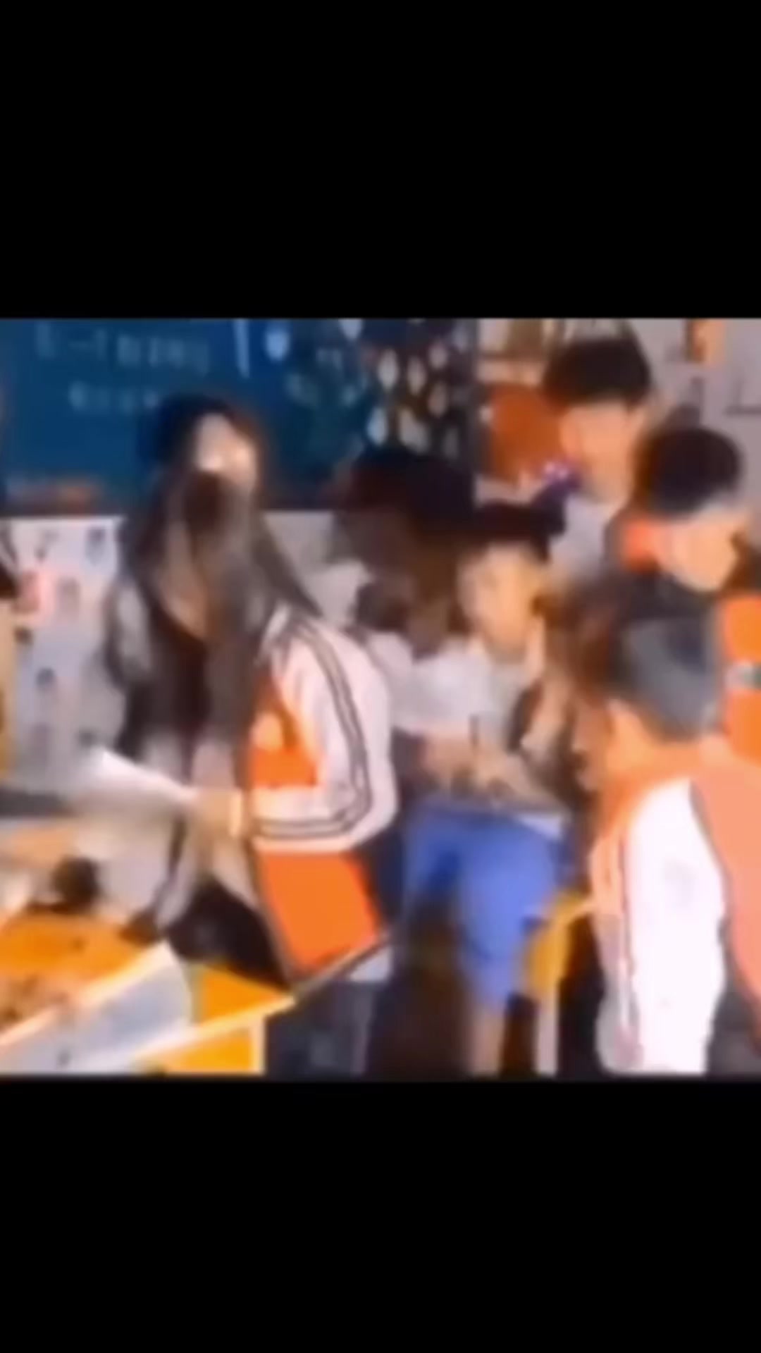 @D_E_V_R_A_N_🤙