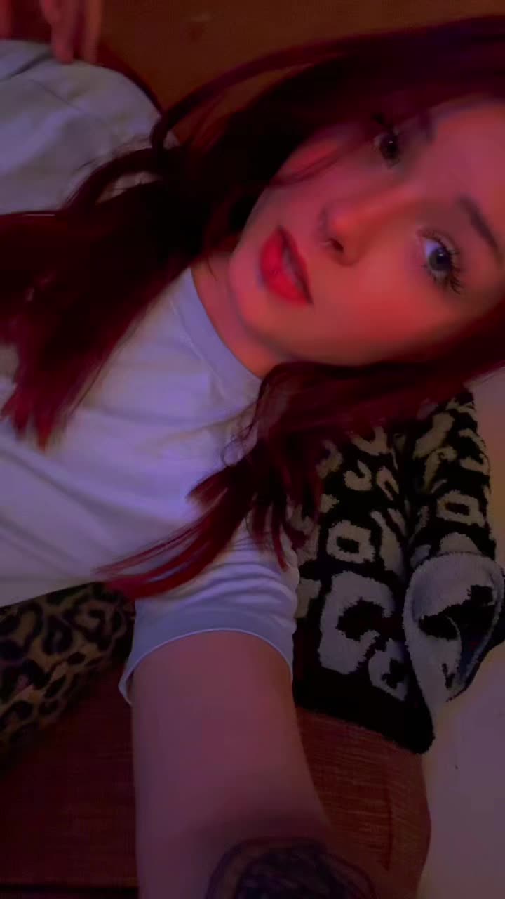 @watchout4kenzie