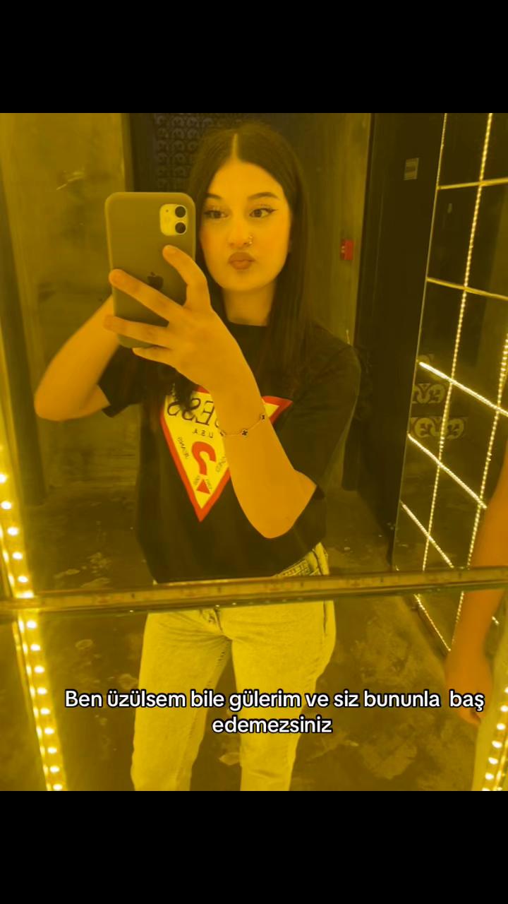 @Eylül Yılmaz