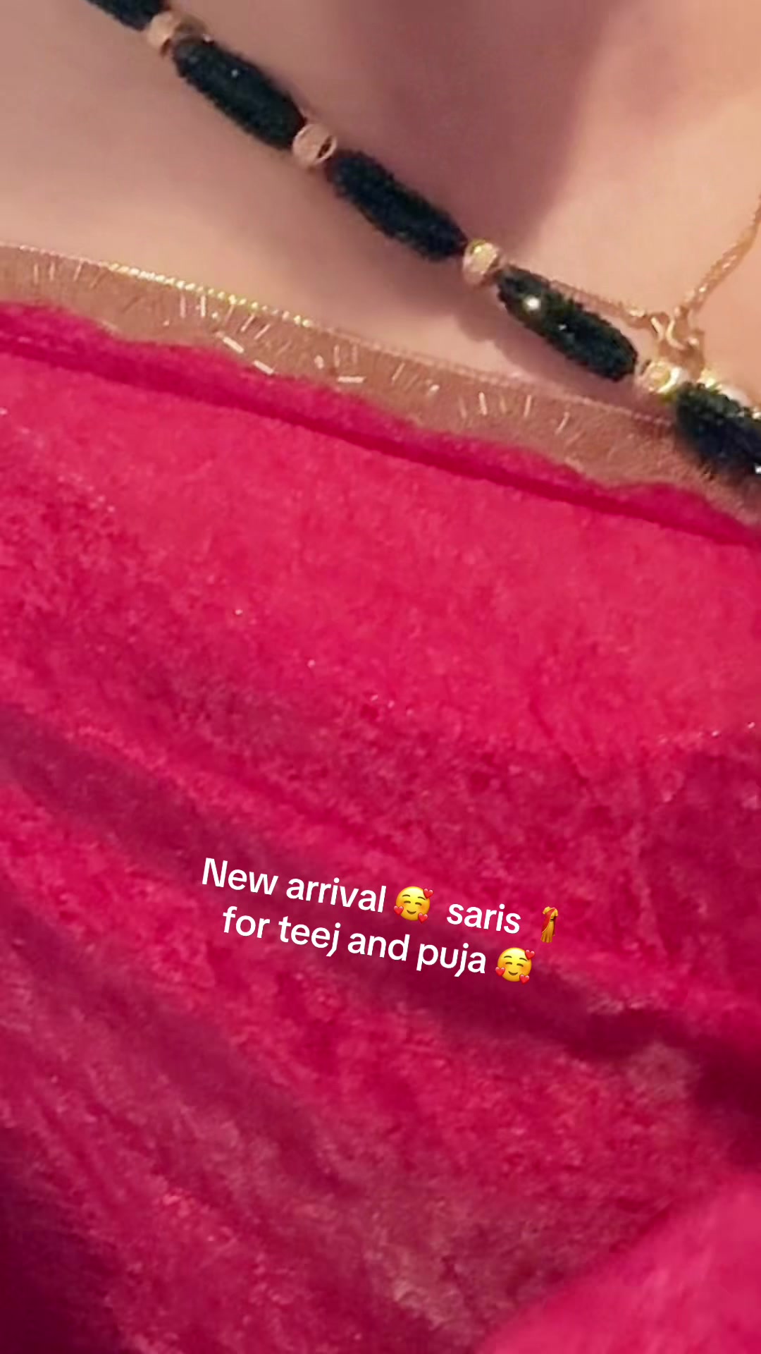 @punamrijal75