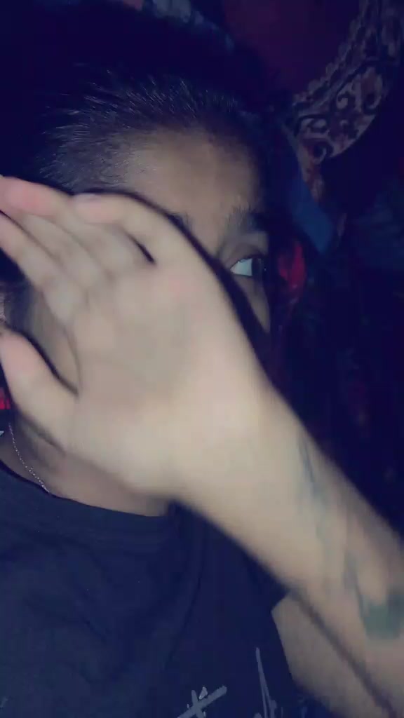 @👑Nill ROY👑