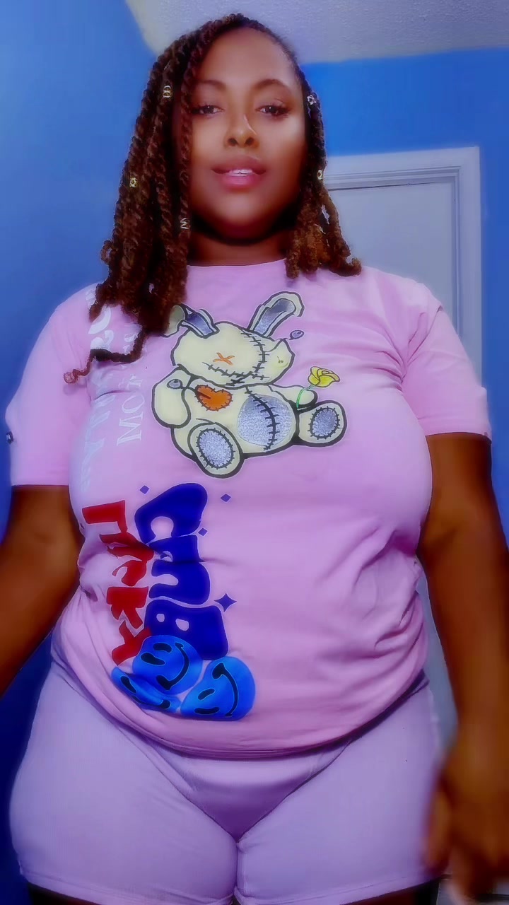 @fanmokay82