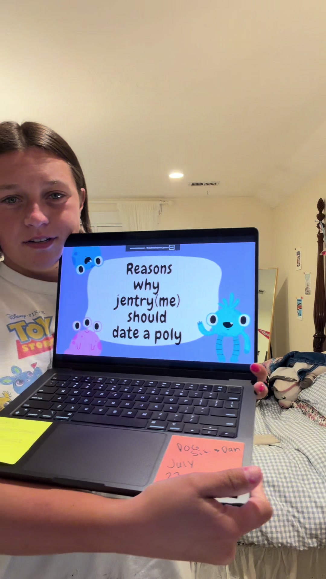 @jentry