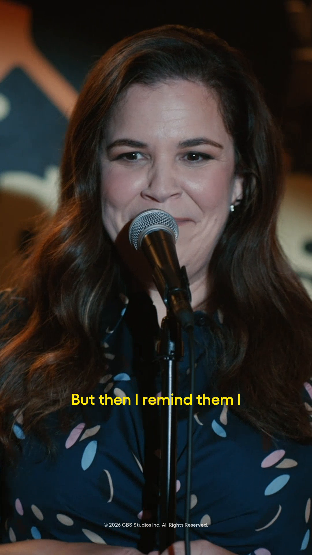 @Pluto TV