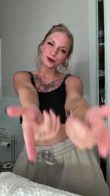 @ceilestewart
