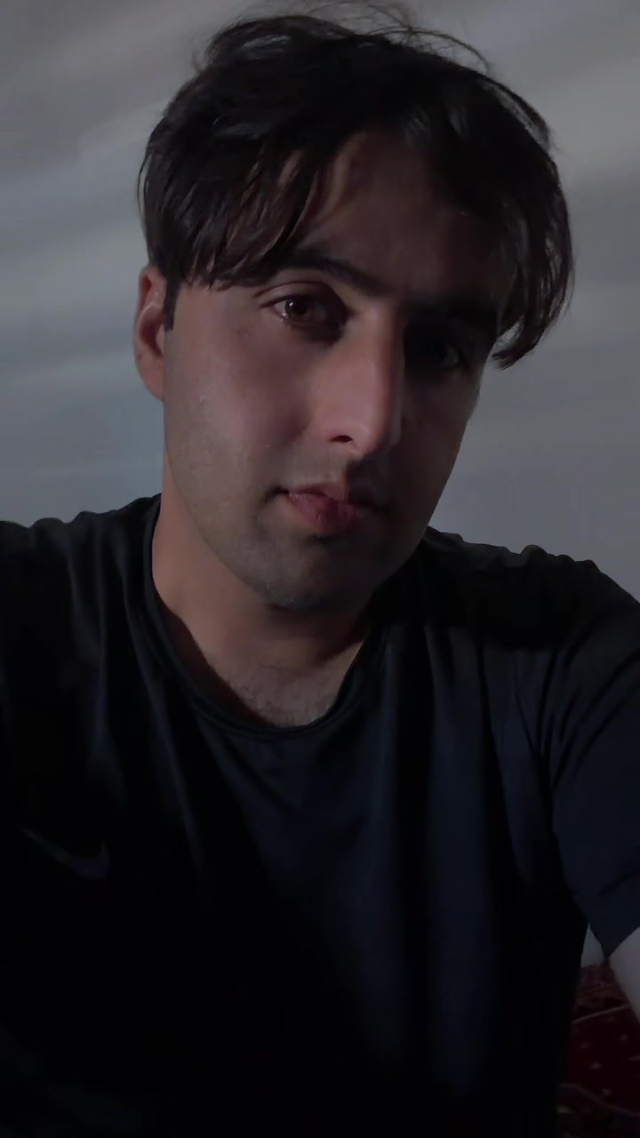 @LALQARARAFGHAN 🇦🇫