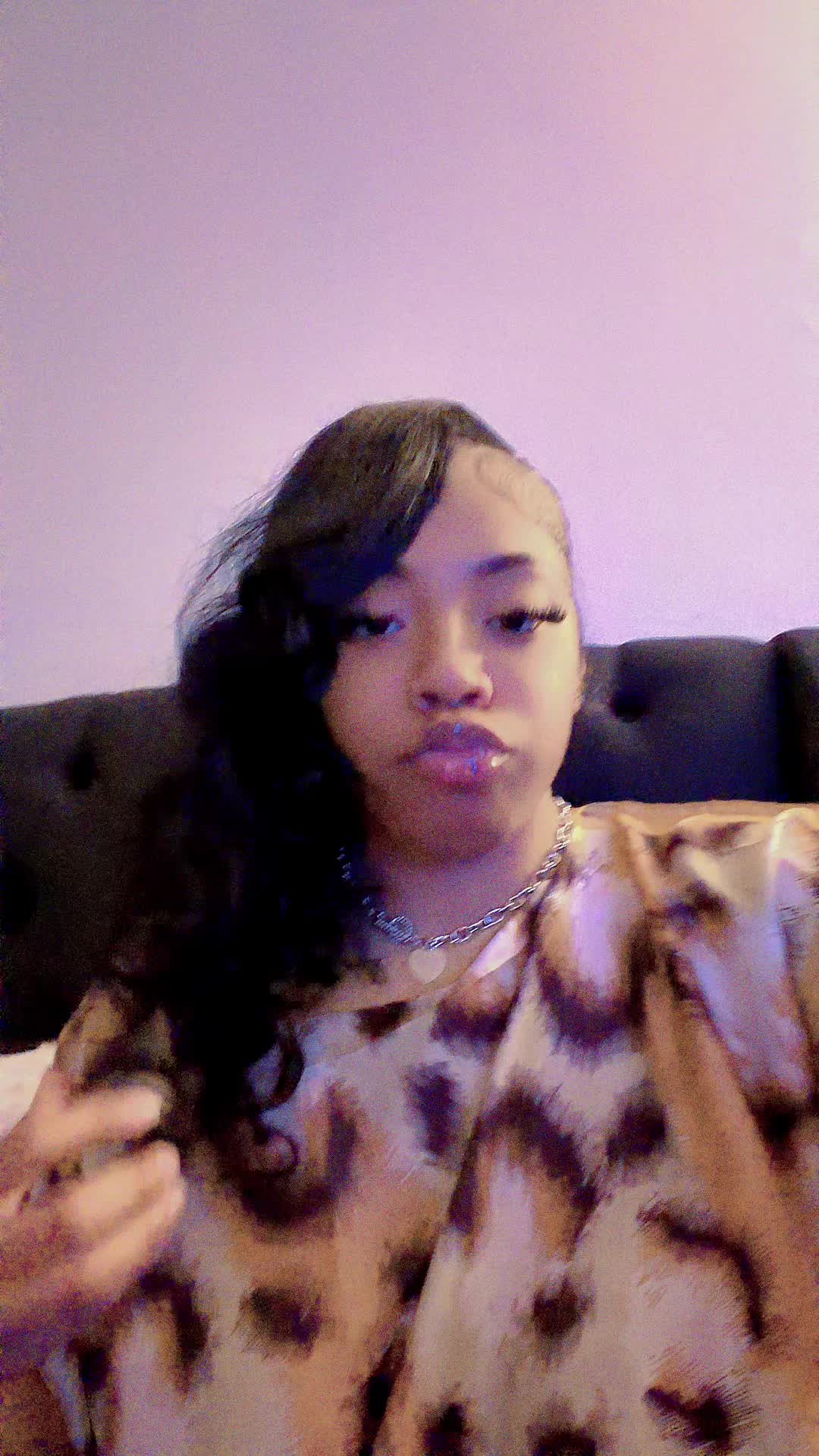 @Nia 💙
