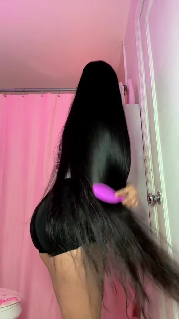 @🎰🦜🐣ᴊᴇɴɴɪ🍑👻