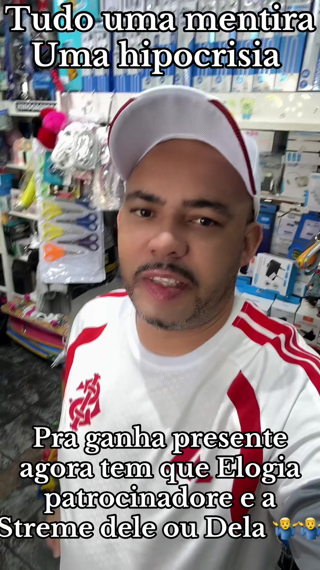 @@rafa-fernandes-Oficial