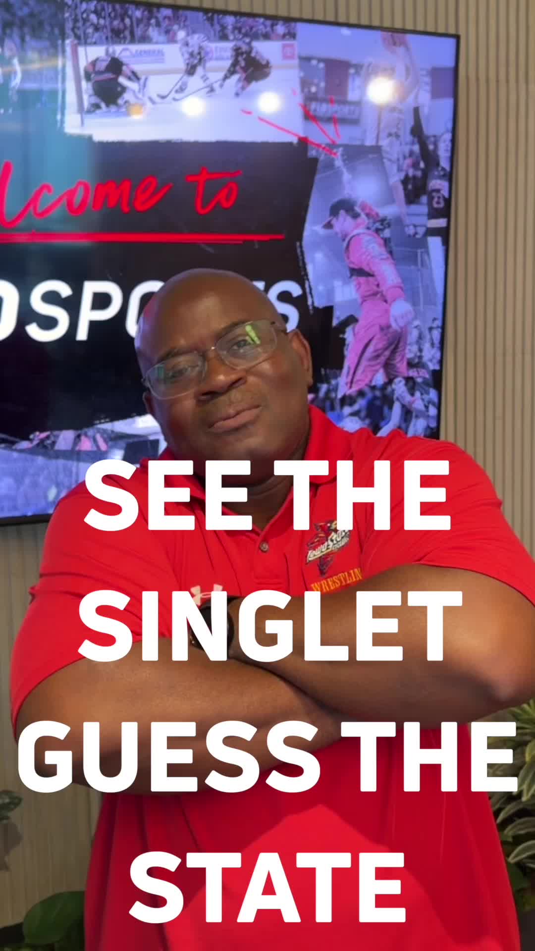 @FloWrestling