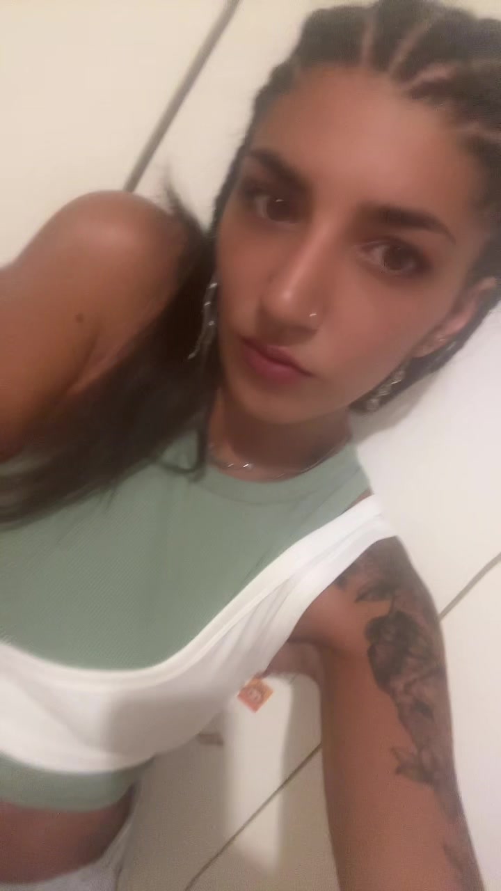 @Federica Ltn