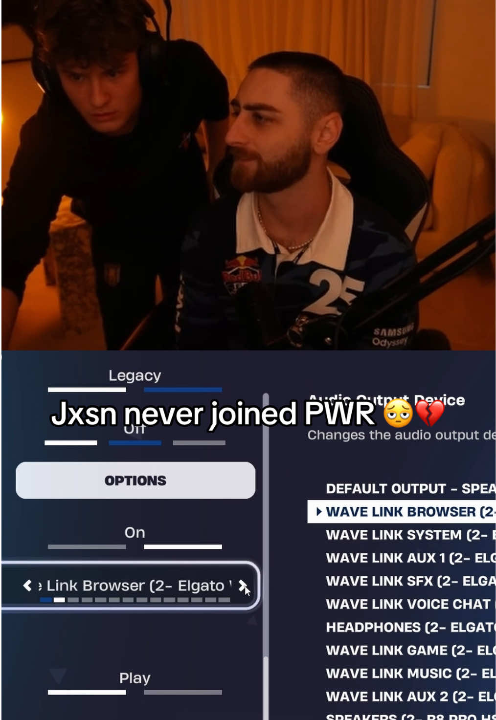 @Jxsn