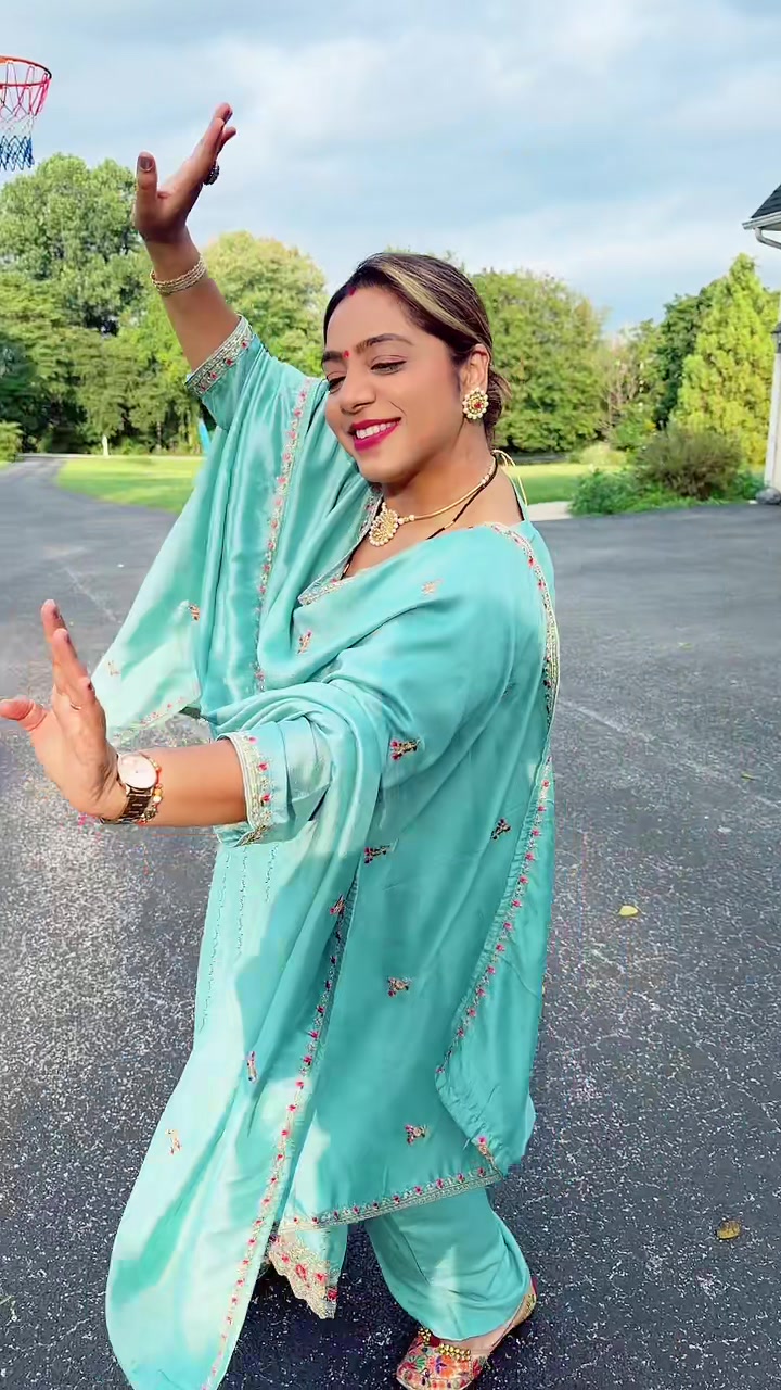 @❤️Divya ❤️