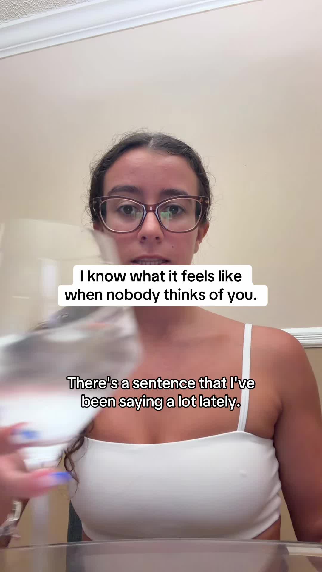 @Toria Lexus