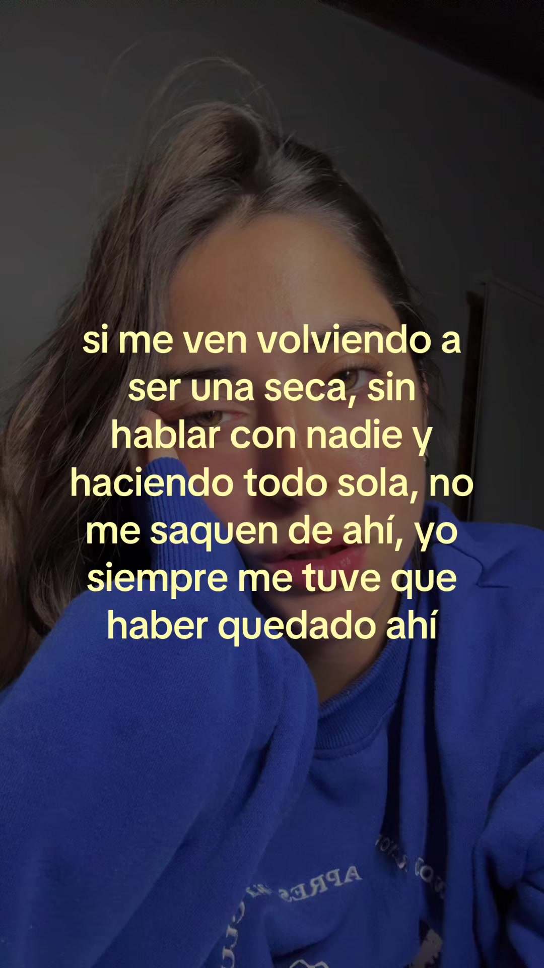 @Tina