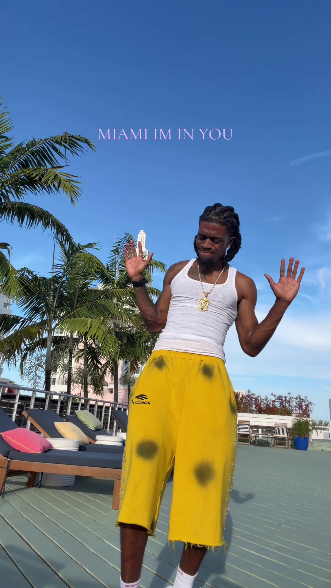 @05