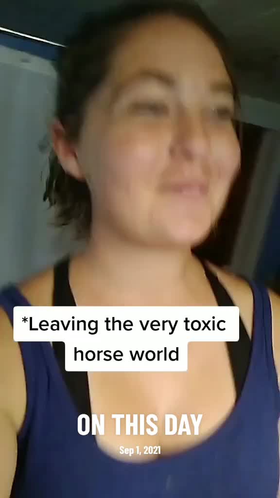 @Natalie Thatmalinoislady