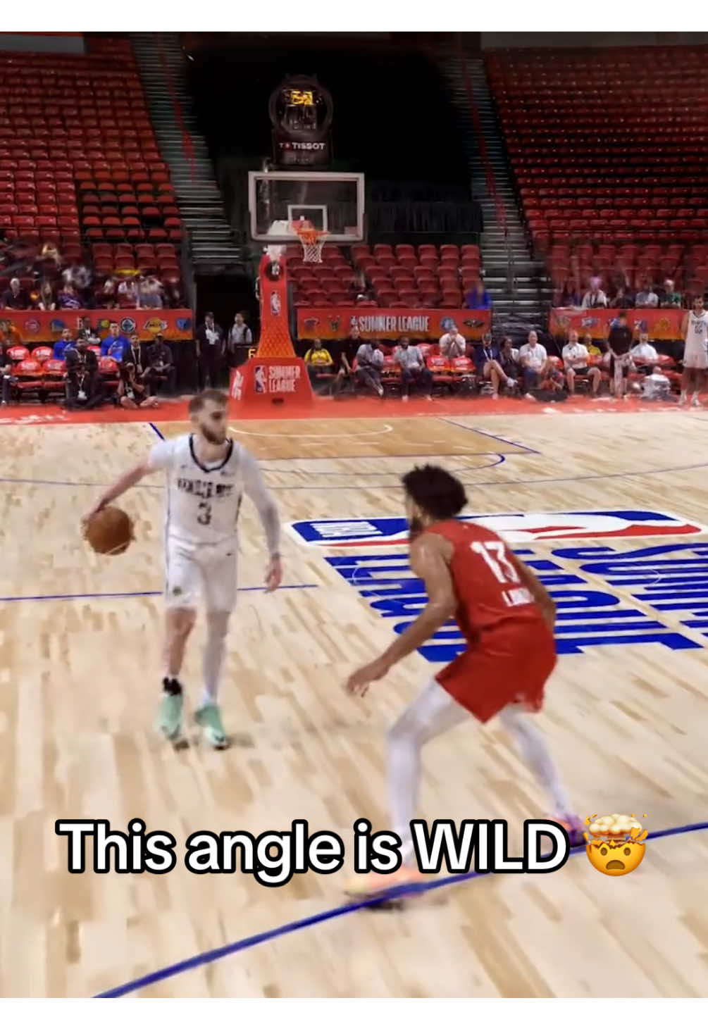 @bleacherreport