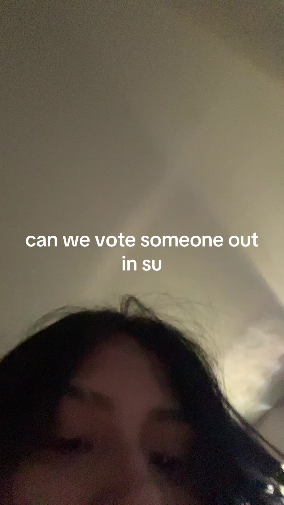 @ʟᴜɴᴀ ᴅᴀᴢᴇ🦇