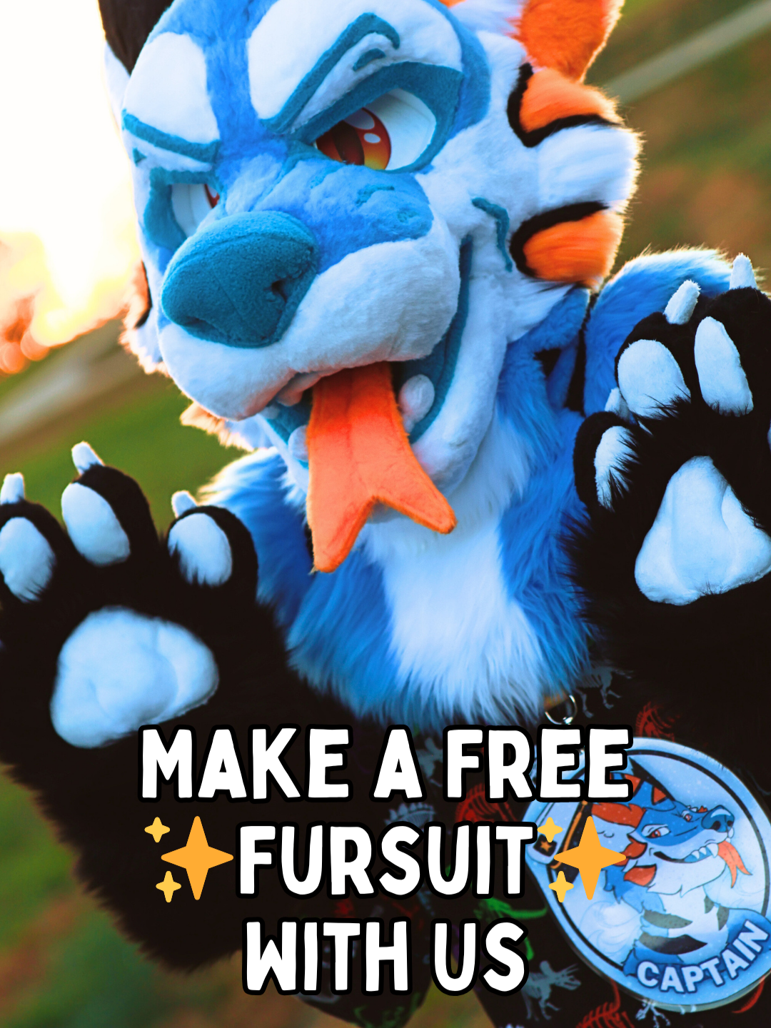 @Furbellion