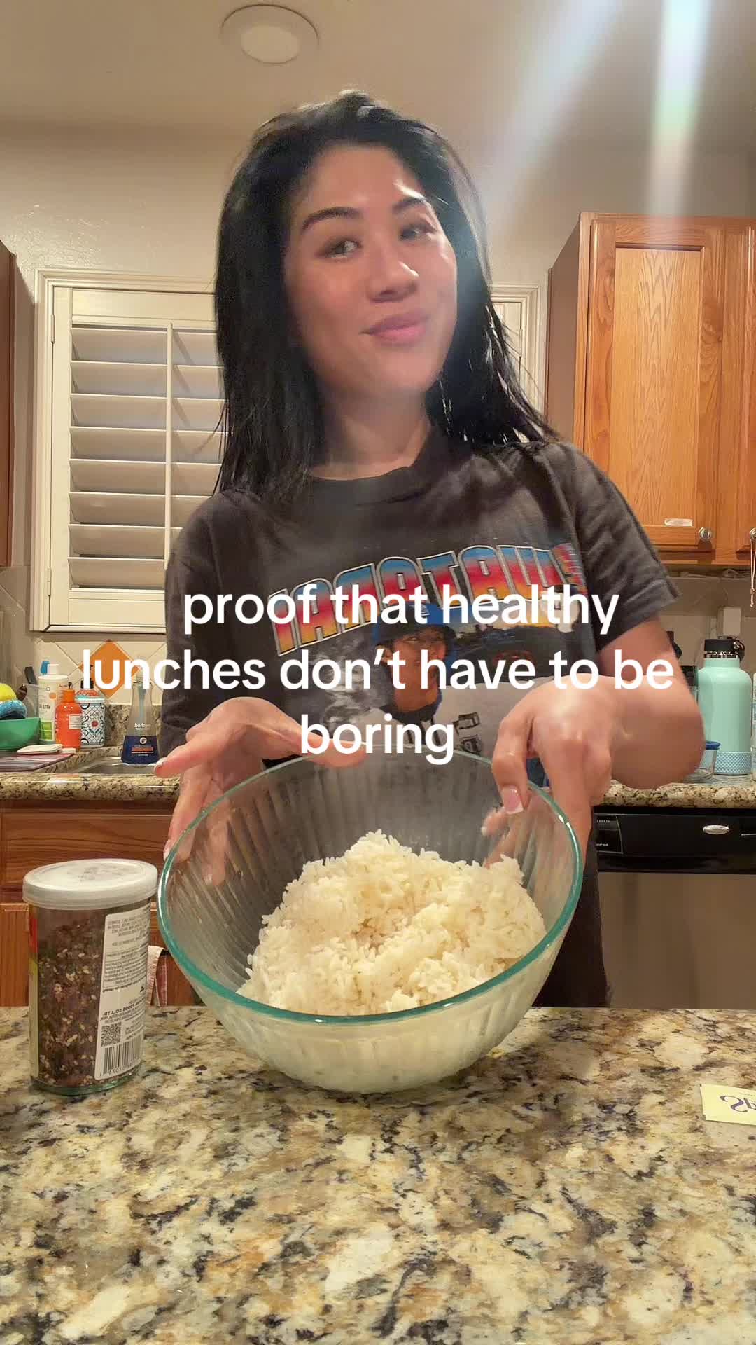 @julianne