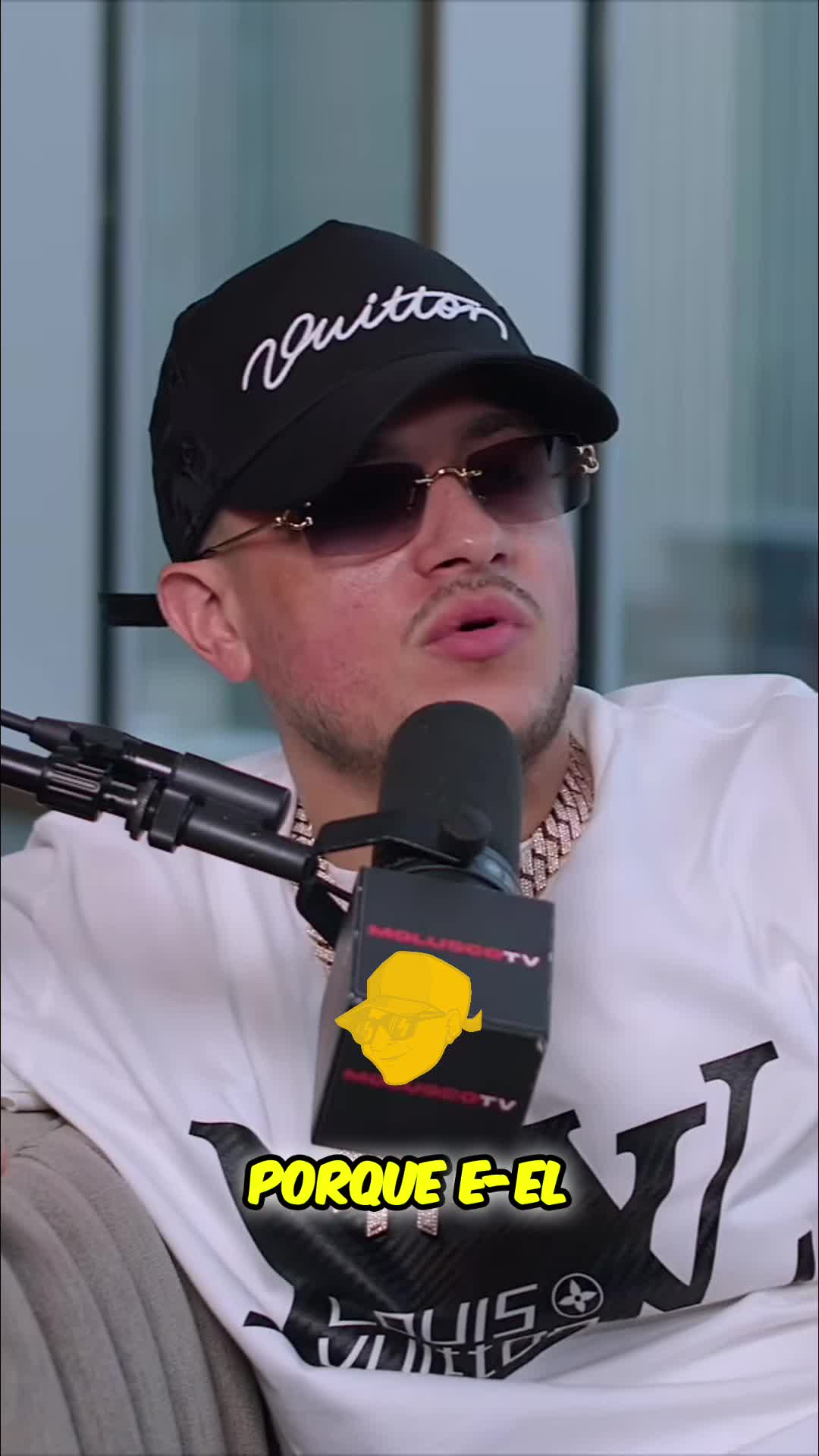 @loustarvid2s