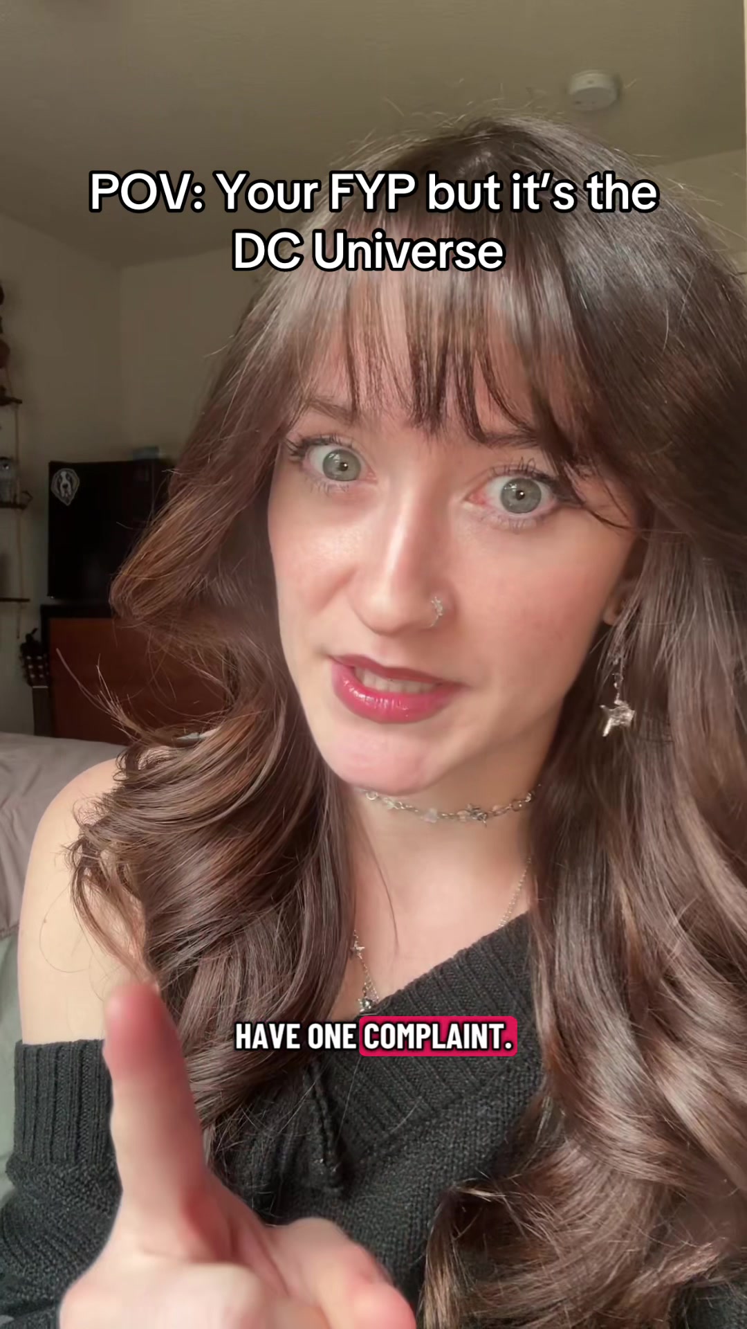 @dani