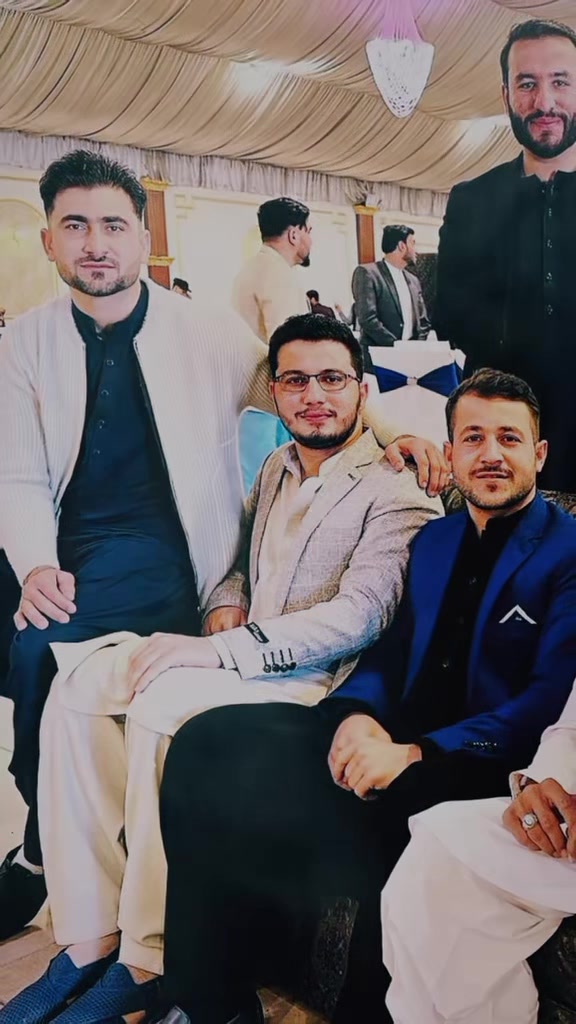 @Mrr__khan