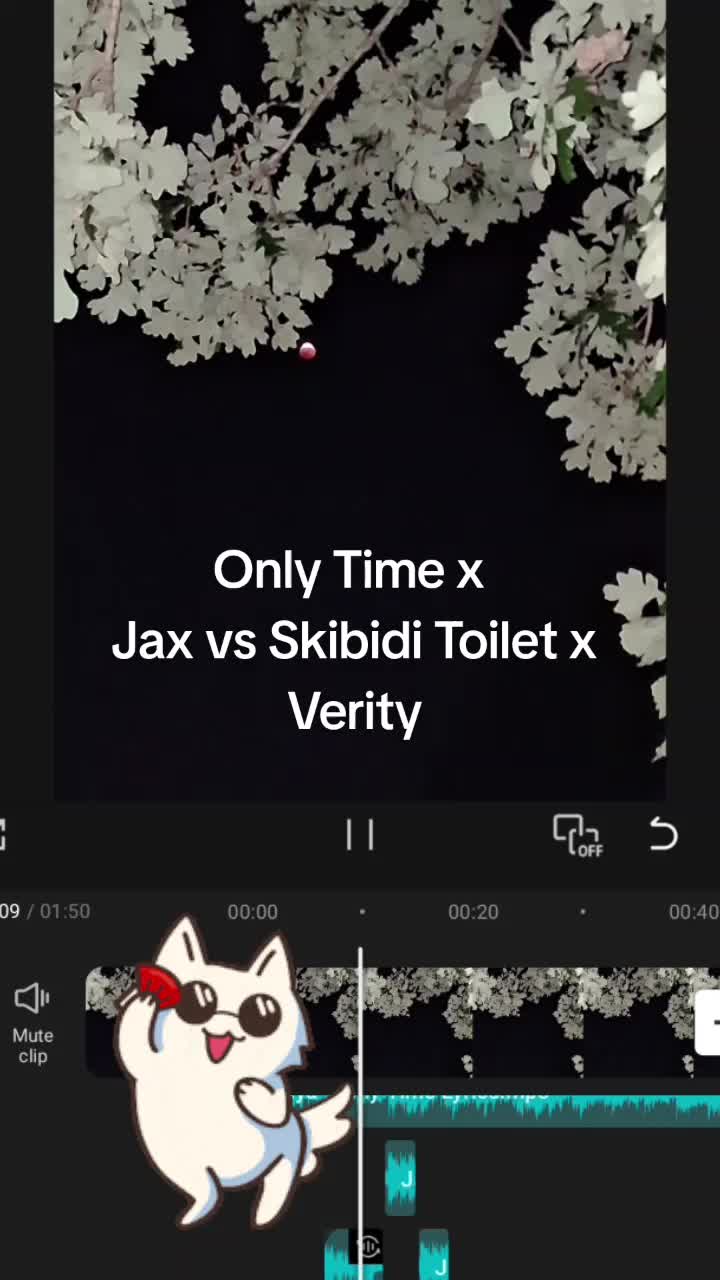 @☆ &bull; 𝐏𝐈𝐊𝐄 &bull; ⋆.ೃ࿔*:･