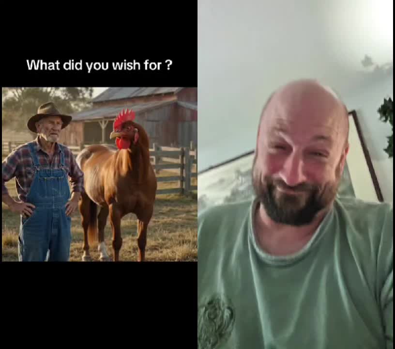 @Eric