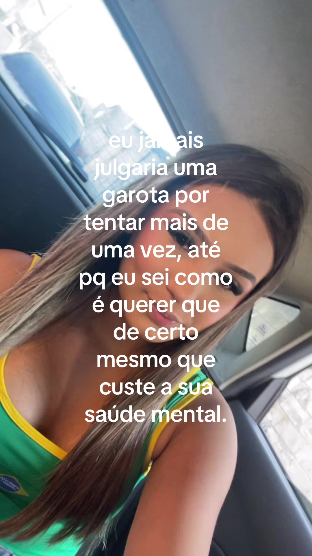 @geovanasalesss