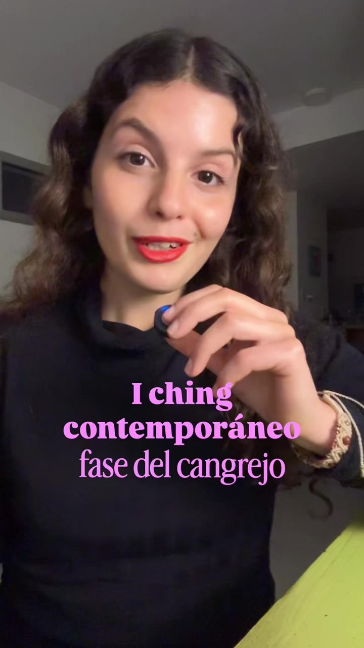 @llevo_amor