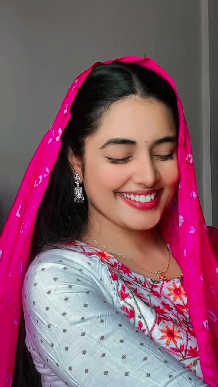 @Anjali Karn 💫