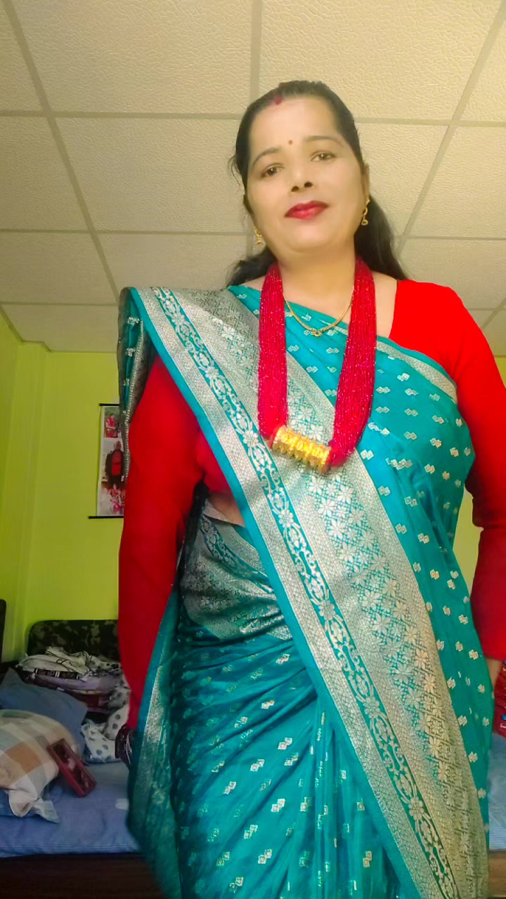 @Saritasapkota123455