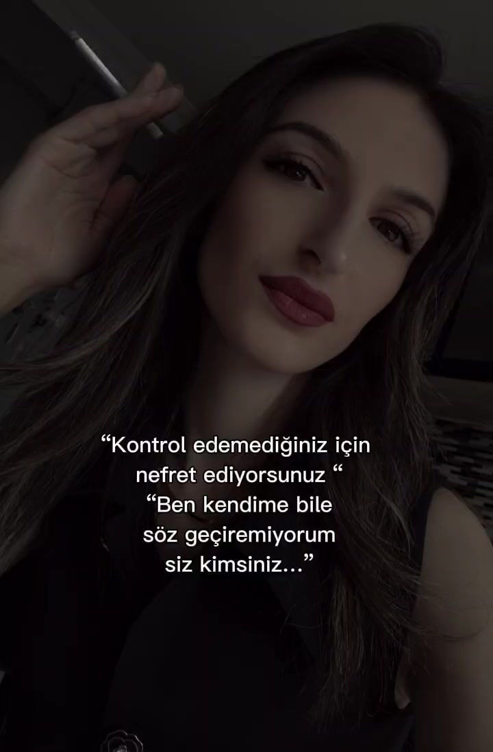 @Simay Gönül
