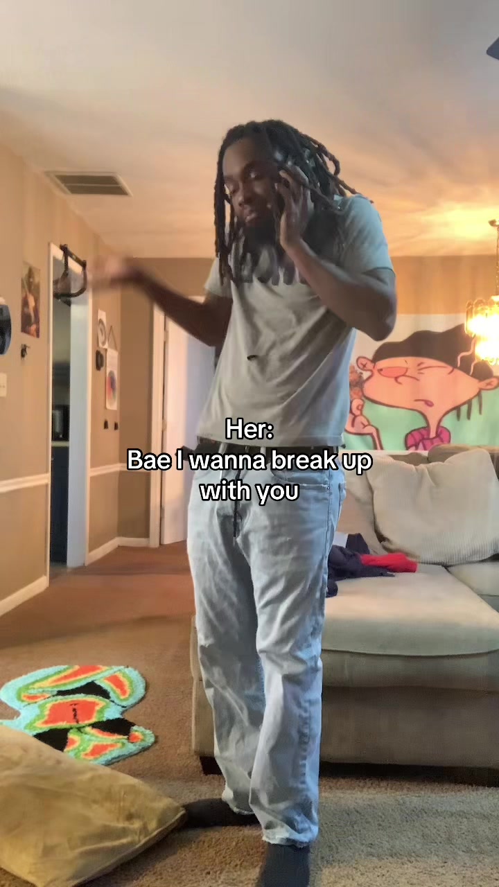 @Vayroh