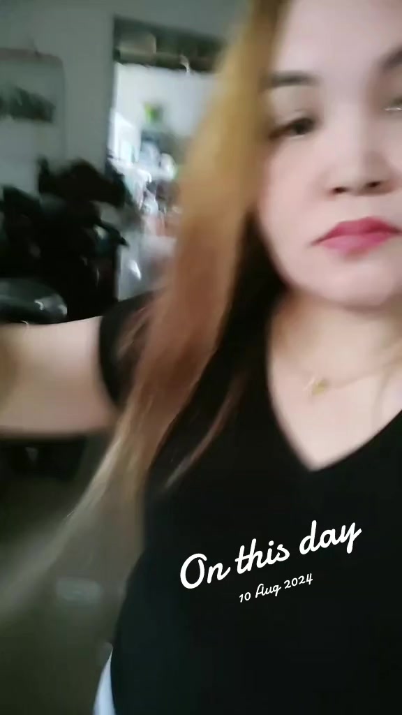 @userangelicsouls