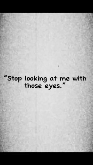 @Aspen Renee