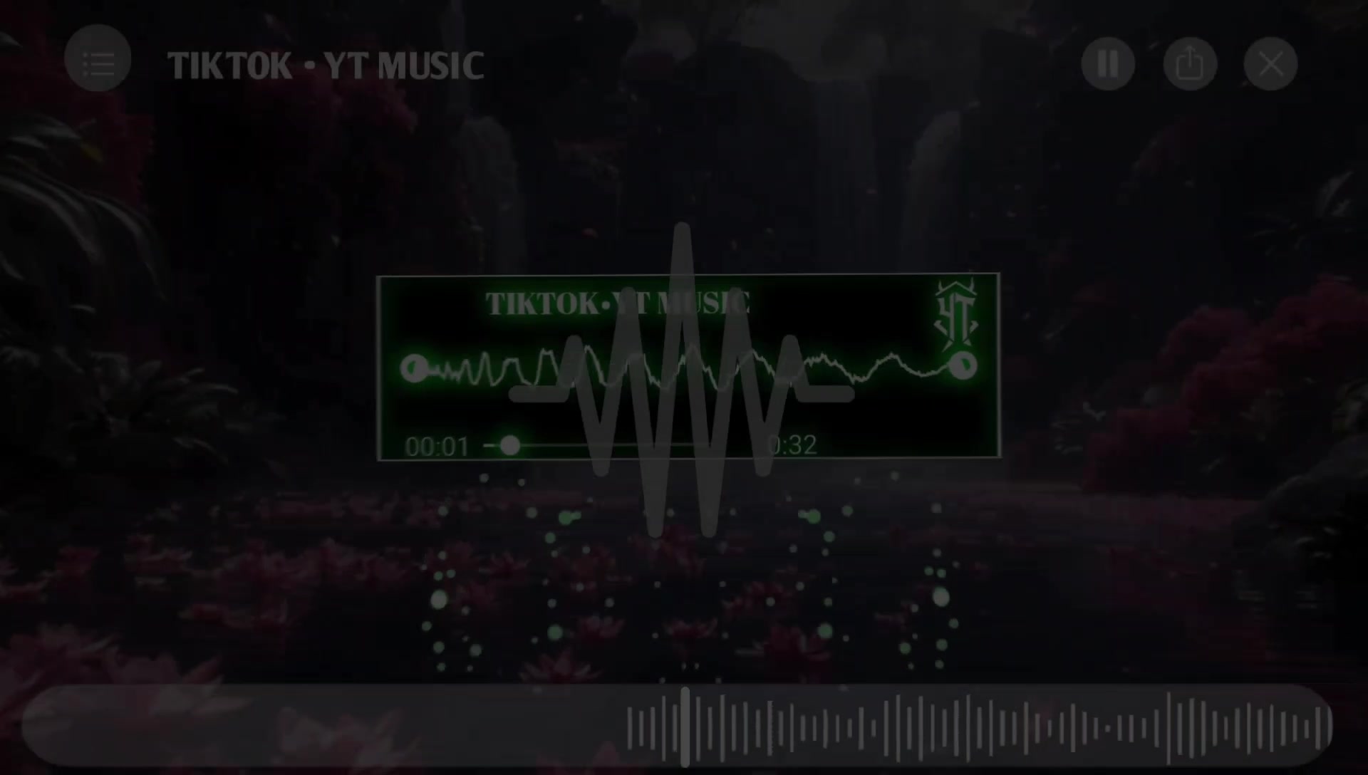 @𝗬𝗧 𝗺𝘂𝘀𝗶𝗰 🎧
