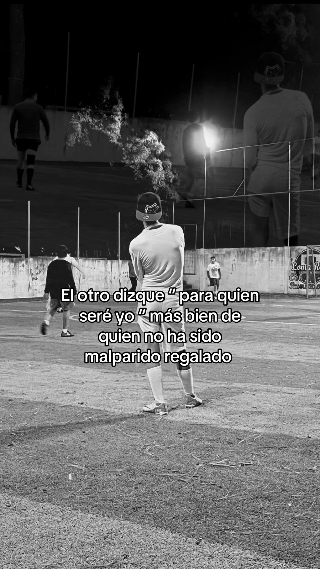 @garcia🌈🇬🇹