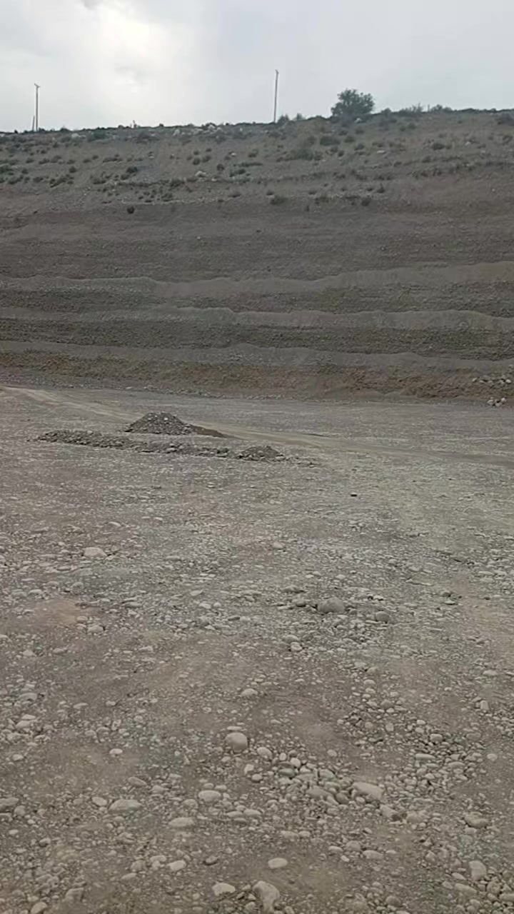 @виктор хахин