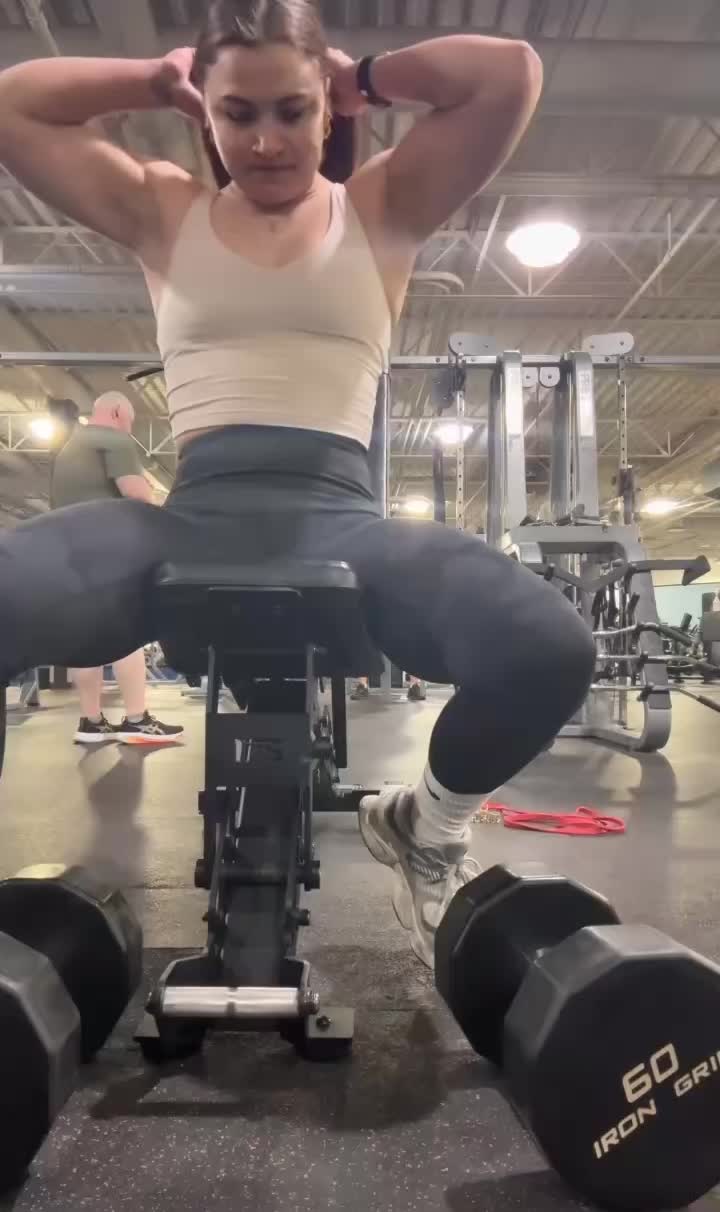 @T❤️