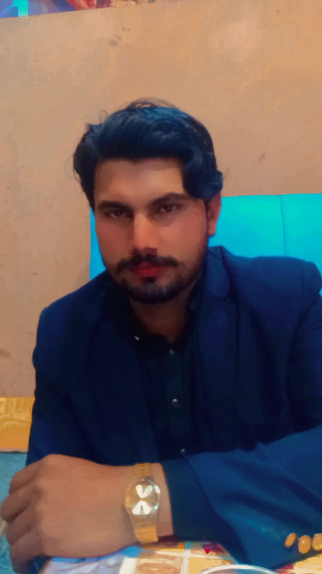 @اویس531