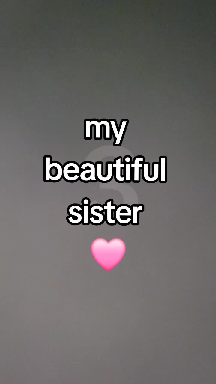 @SamanthaStrong💕