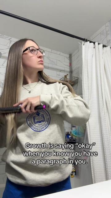 @courtneyannmatyjakowski