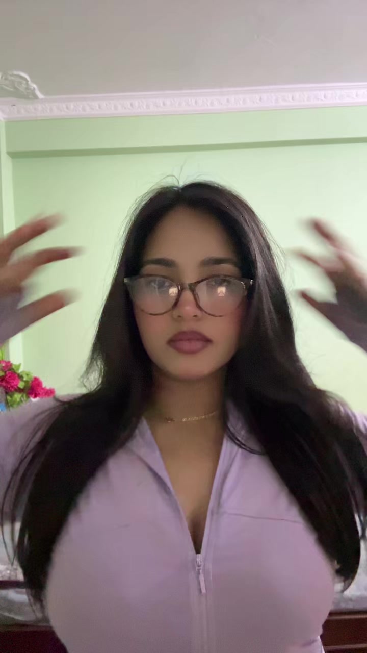 @its__sadiee