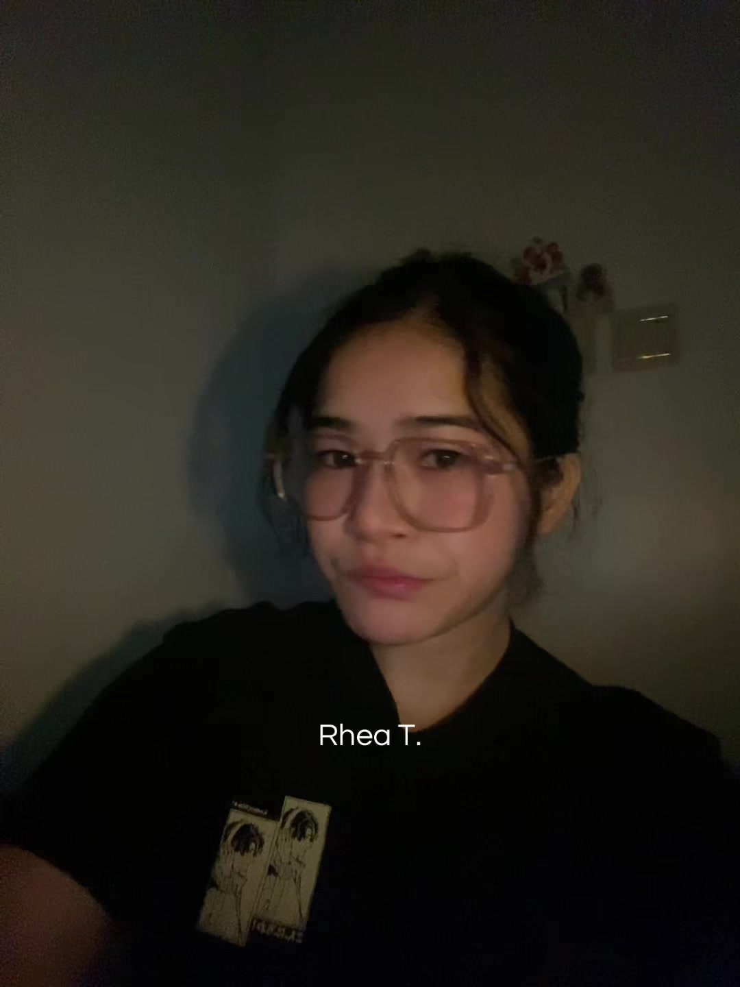 @ayokonganiiiiyah